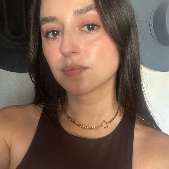 daintyfox